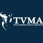 Texas Veterinary Medical Assocation